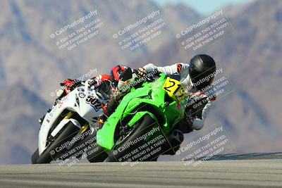 media/Mar-08-2025-TrackXperience (Sat) [[277b597a28]]/2-Level 3/Session 5 Turn 9/